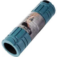 Yoga-Rolle IQ Cross The Line Roller Powerpump Roller