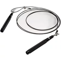 Springseil IQ Cross The Line Powerpump Crosspro