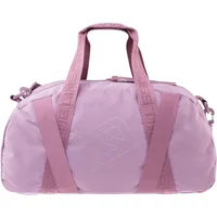 Women's sport Bag IQ Cross The Line Leila