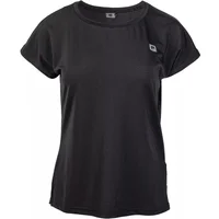 T-shirt da donna IQ Cross The Line Arie