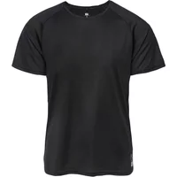 Trikot IQ Cross The Line Esir