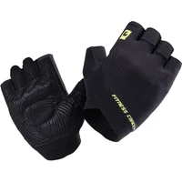 Guantes IQ Cross The Line Ilario