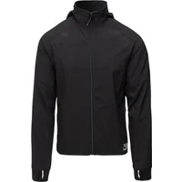 Giacca con cappuccio IQ Cross The Line Beniti