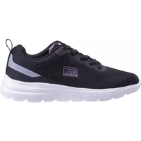 Chaussures de cross training femme IQ Cross The Line Alys