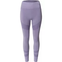 Leggings Damen IQ Cross The Line Ingel