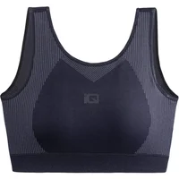 Brassière femme IQ Cross The Line Ingel