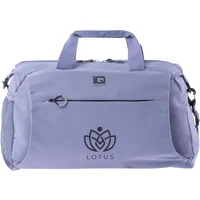 Borsa sportiva da donna IQ Cross The Line Mote