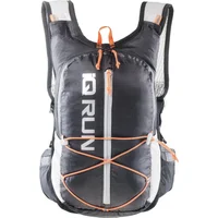 Rugzak IQ Intelligence Quality Ultrarunner