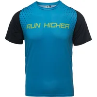 T-shirt IQ Intelligence Quality Ileno