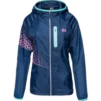 Damenjacke IQ Intelligence Quality Inuro
