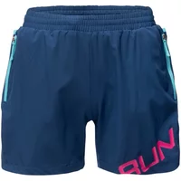 Women's shorts IQ Intelligence Quality Ireno image 2