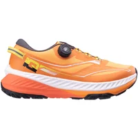 Zapatillas de running IQ Intelligence Quality Routter