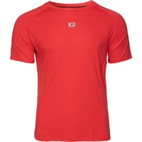 Maillot IQ Intelligence Quality Ignite