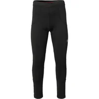 Leggings IQ Intelligence Quality Irone
