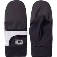 Gants IQ Intelligence Quality Runglo