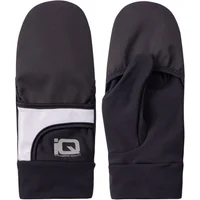 Women's gloves IQ Intelligence Quality Runglo