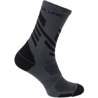 socks IQ Intelligence Quality Jolana