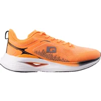 Hardloopschoenen IQ Intelligence Quality Gravier