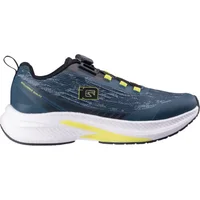 Chaussures de running IQ Intelligence Quality Friler