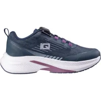 Hardloopschoenen dames IQ Intelligence Quality Friler