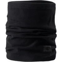 Collar IQ Intelligence Quality Rejo