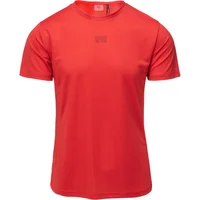 Maillot IQ Intelligence Quality Rive