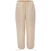 Cargo broek voor dames IQ Intelligence Quality Iban