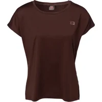 Maillot femme IQ Intelligence Quality Arie