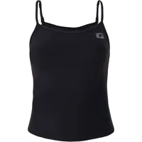 Damen-Top IQ Intelligence Quality Jumora