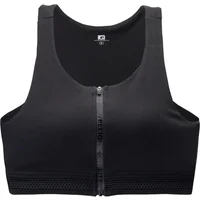 Damen-Sport-BH IQ Intelligence Quality Janese