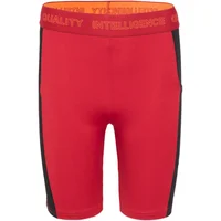 Pantalones cortos para niños IQ Intelligence Quality Irny