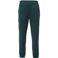 Jogging Trousers IQ Intelligence Quality Irnon image 2