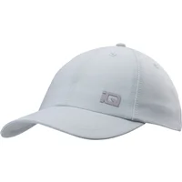 Baseball cap IQ Intelligence Quality Astro