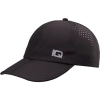Gorra de béisbol IQ Intelligence Quality Jovi
