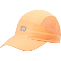 Gorra de béisbol infantil IQ Intelligence Quality Zenko