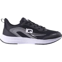 Cross training shoes IQ Intelligence Quality Liroc