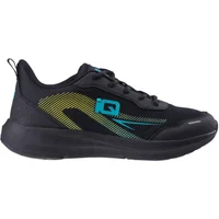 Scarpe da cross training bambino IQ Intelligence Quality Liroc