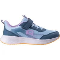 Chaussures de cross training fille IQ Intelligence Quality Liroc