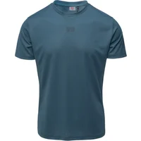 Maglia IQ Intelligence Quality Rive