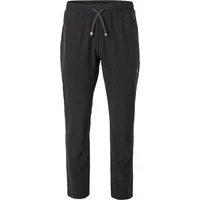 Pantalón de entrenamiento IQ Intelligence Quality Jean II