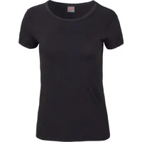 Camiseta mujer IQ Intelligence Quality Milki II