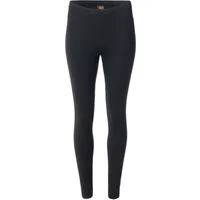 Women's Leggings IQ Intelligence Quality Silki II