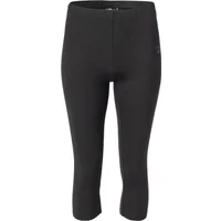 Legging femme IQ Intelligence Quality Silki II