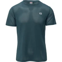 Maillot IQ Intelligence Quality Iris II