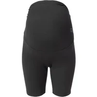 Damen Tights IQ Intelligence Quality Acaria II