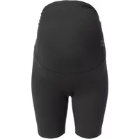Damen Tights IQ Intelligence Quality Acaria II