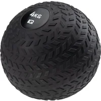 Gym Ball IQ Intelligence Quality Sandyball II 4