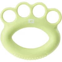 Ring IQ Intelligence Quality Giro Heavy Ii