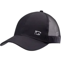 Cappellino da donna IQ Intelligence Quality Veric