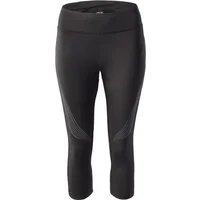 Malla 3/4 para mujer IQ Intelligence Quality Nukia